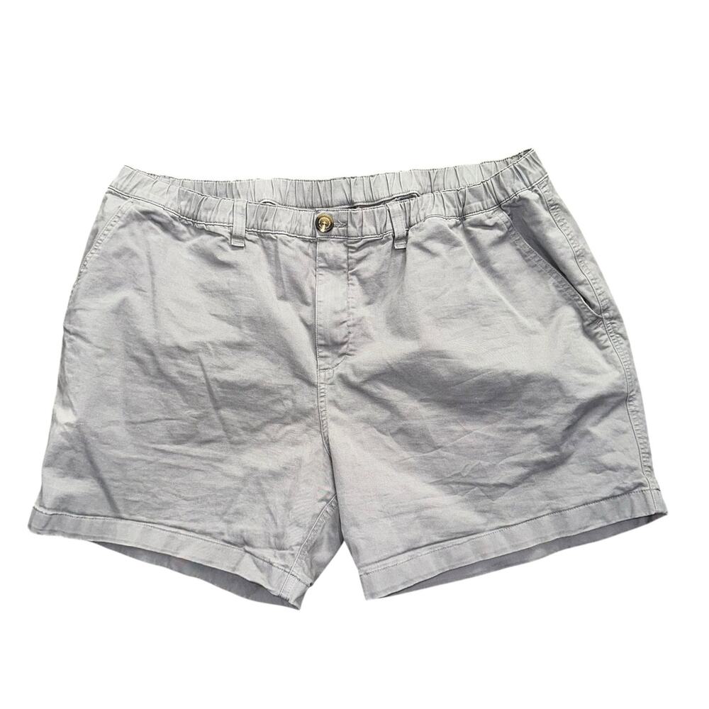 Chubbies Shorts